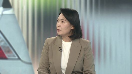 연합뉴스TV