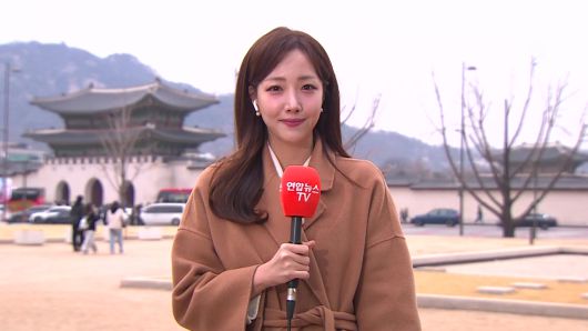 연합뉴스TV