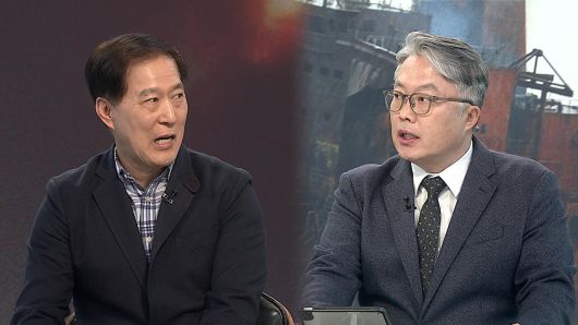연합뉴스TV