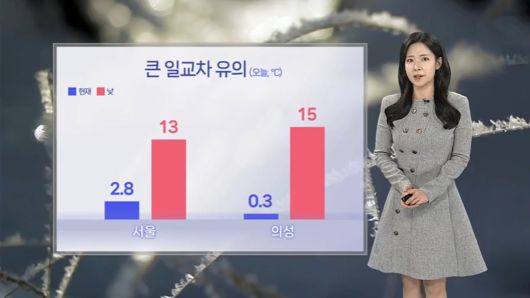 연합뉴스TV