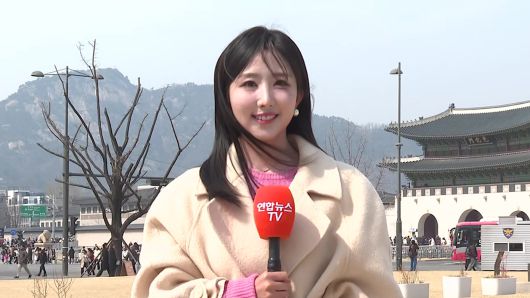 연합뉴스TV