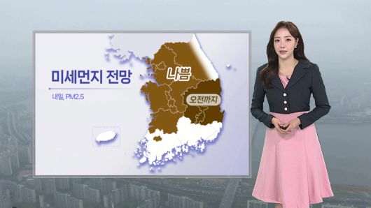 연합뉴스TV