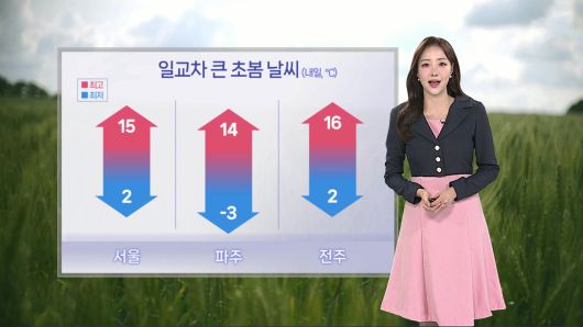 연합뉴스TV