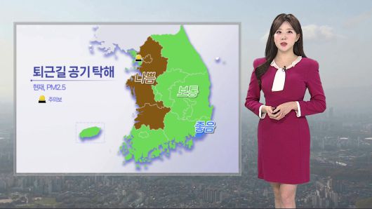연합뉴스TV