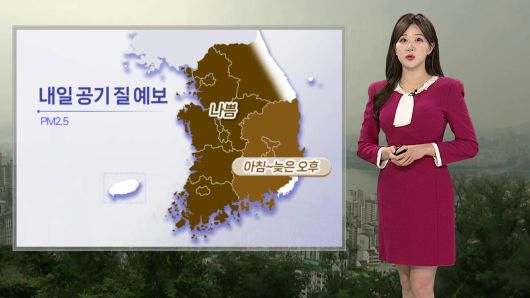 연합뉴스TV