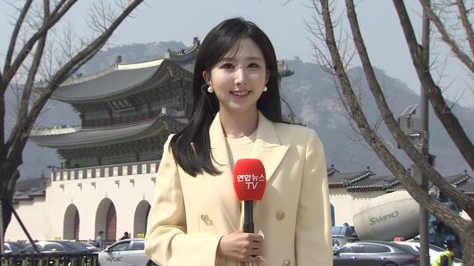 연합뉴스TV