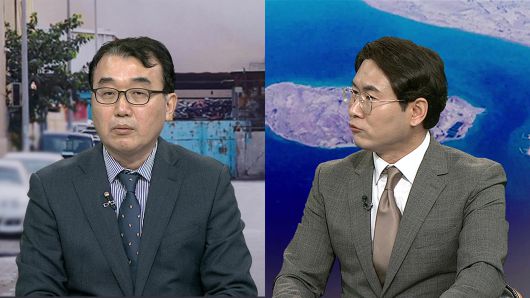 연합뉴스TV