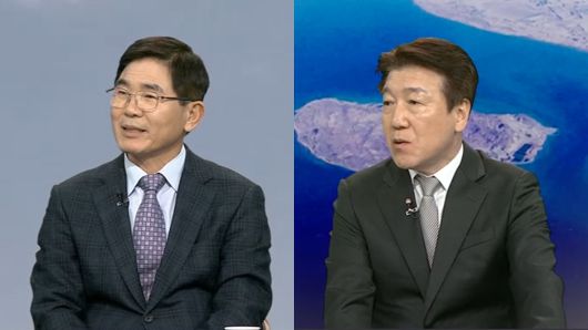 연합뉴스TV