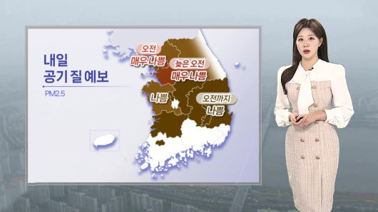 연합뉴스TV