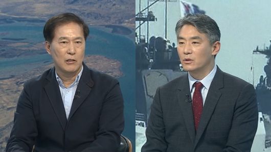연합뉴스TV