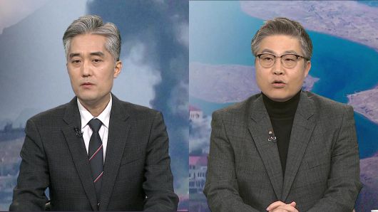 연합뉴스TV
