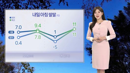 연합뉴스TV