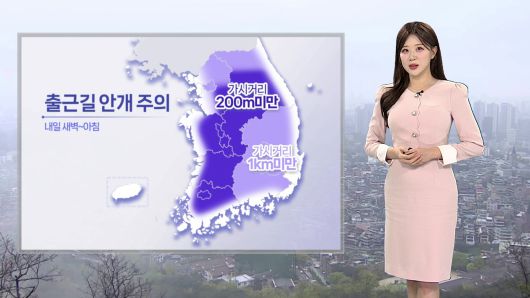연합뉴스TV