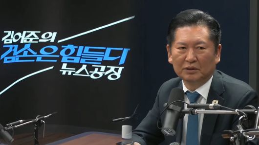 연합뉴스TV