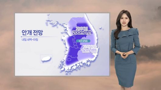 연합뉴스TV