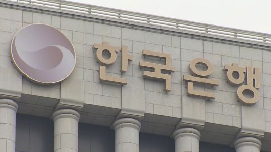 연합뉴스TV