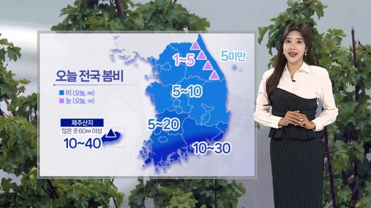 연합뉴스TV