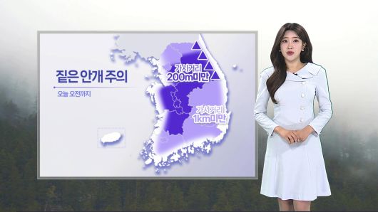 연합뉴스TV