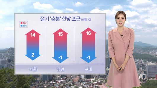 연합뉴스TV