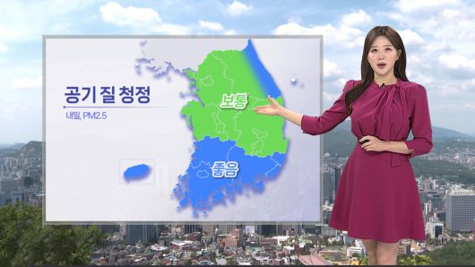 연합뉴스TV