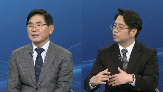 연합뉴스TV