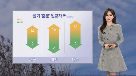 연합뉴스TV