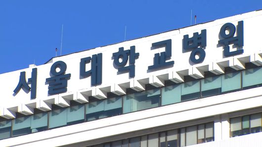 연합뉴스TV