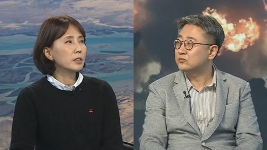연합뉴스TV