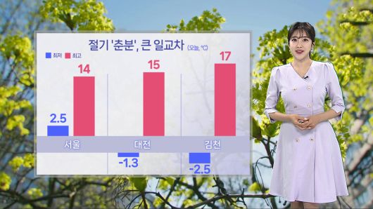 연합뉴스TV
