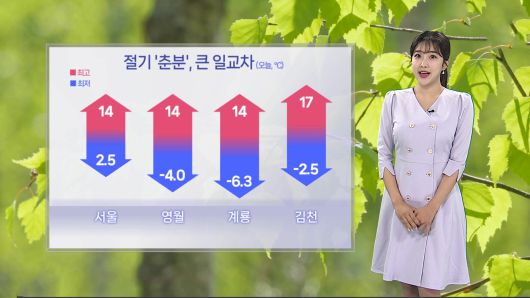 연합뉴스TV
