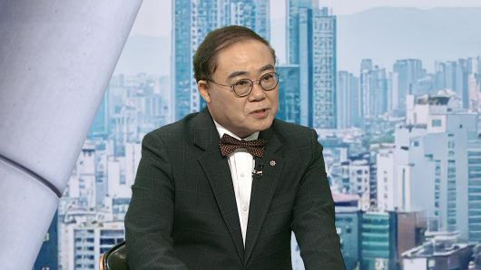 연합뉴스TV