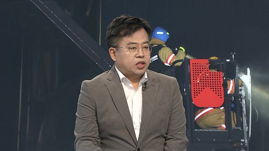 연합뉴스TV