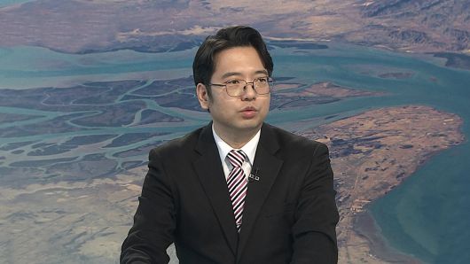 연합뉴스TV
