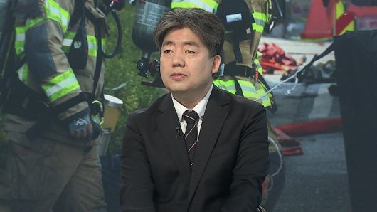 연합뉴스TV