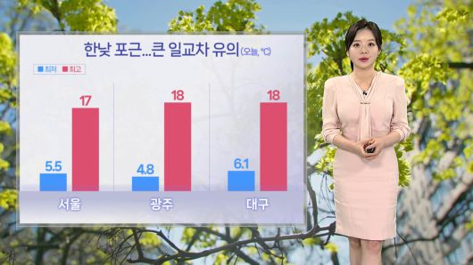 연합뉴스TV