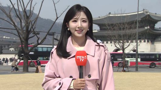 연합뉴스TV