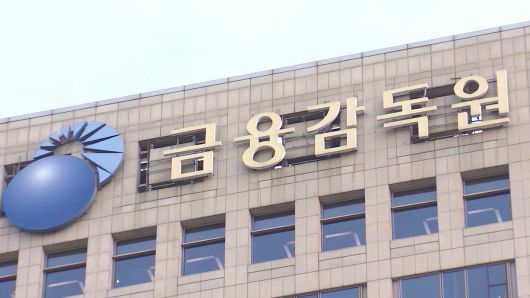 연합뉴스TV