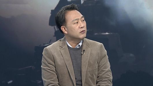 연합뉴스TV