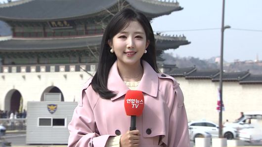 연합뉴스TV