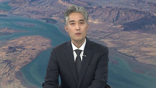 연합뉴스TV