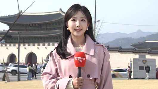 연합뉴스TV