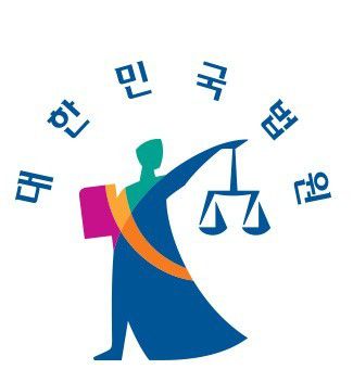 연합뉴스TV