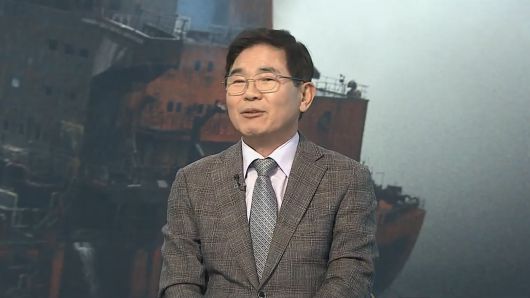 연합뉴스TV