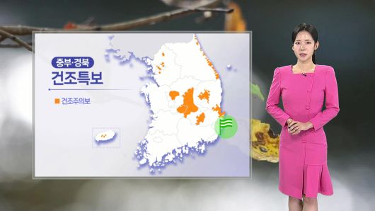연합뉴스TV