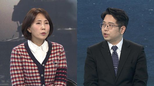 연합뉴스TV