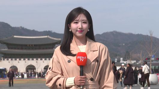 연합뉴스TV