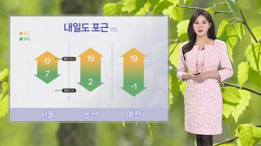 연합뉴스TV