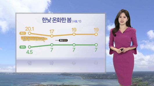 연합뉴스TV