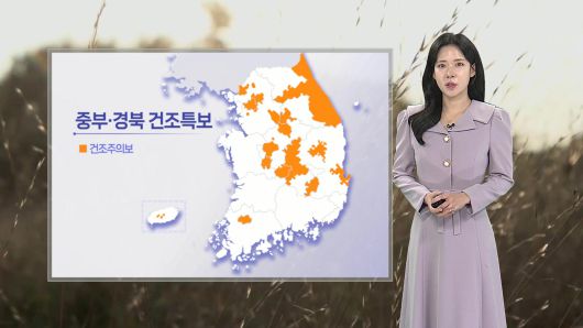 연합뉴스TV