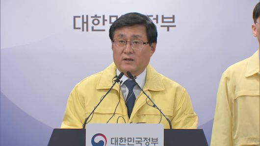 연합뉴스TV